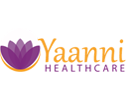 Yaanni Healthcare Logo